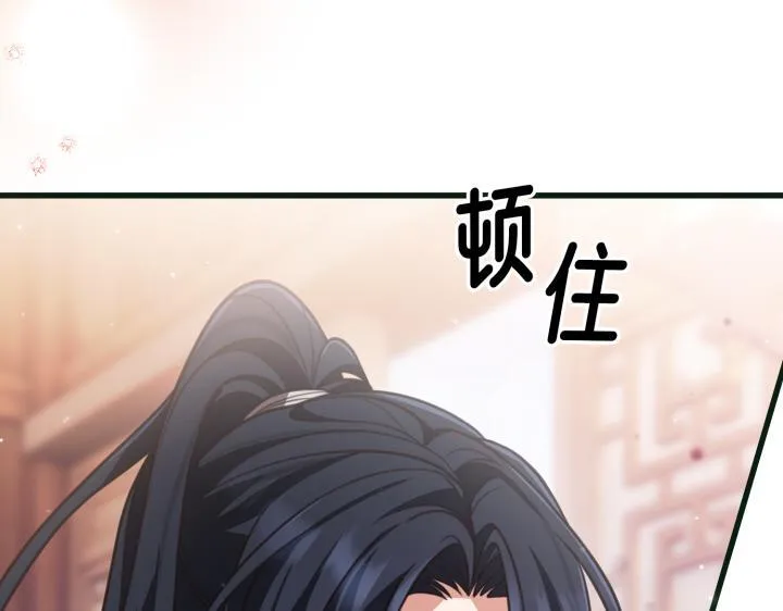 第318页