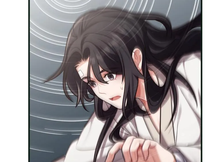第555页