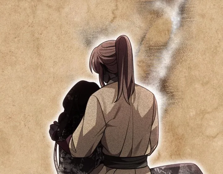 第348页