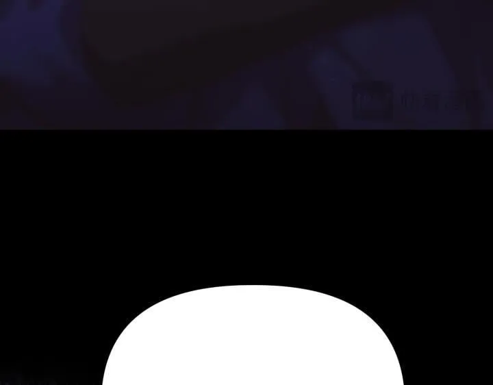 第486页