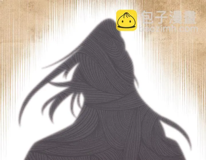 第303页