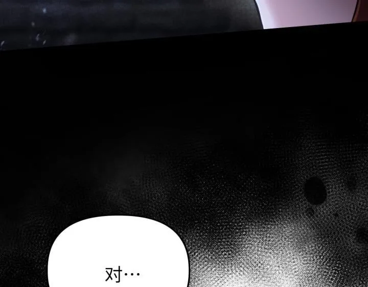 第498页