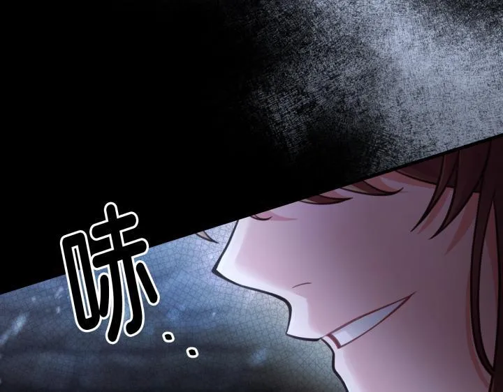 第495页