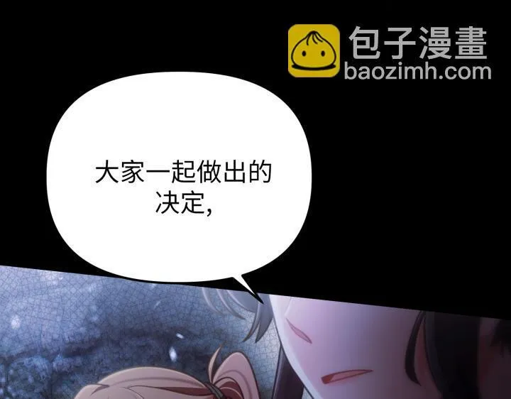 第468页