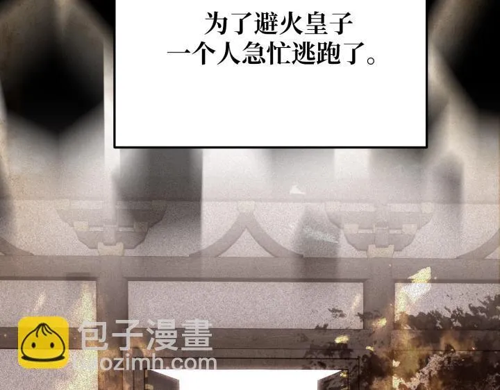 第318页