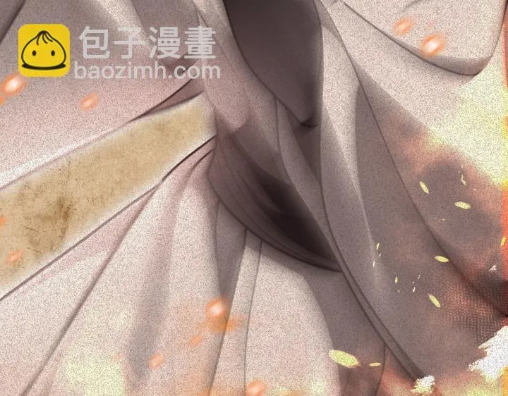 第333页