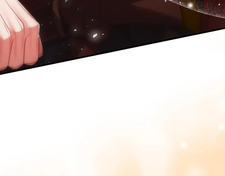 第558页