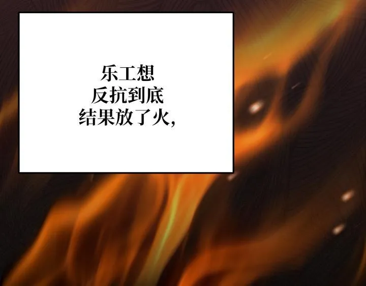 第312页