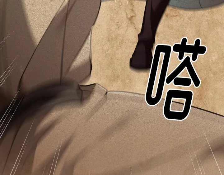 第219页
