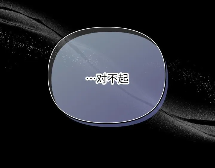 第453页