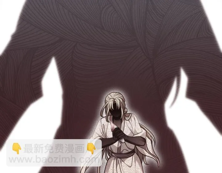 第306页