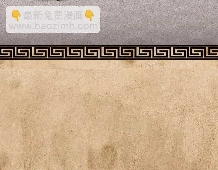 第270页