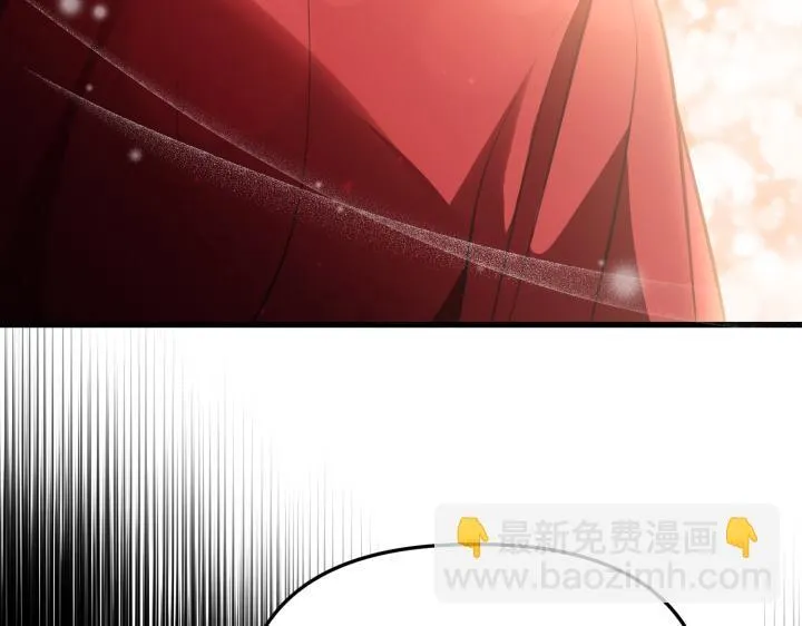 第576页