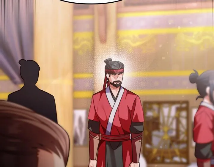 第513页