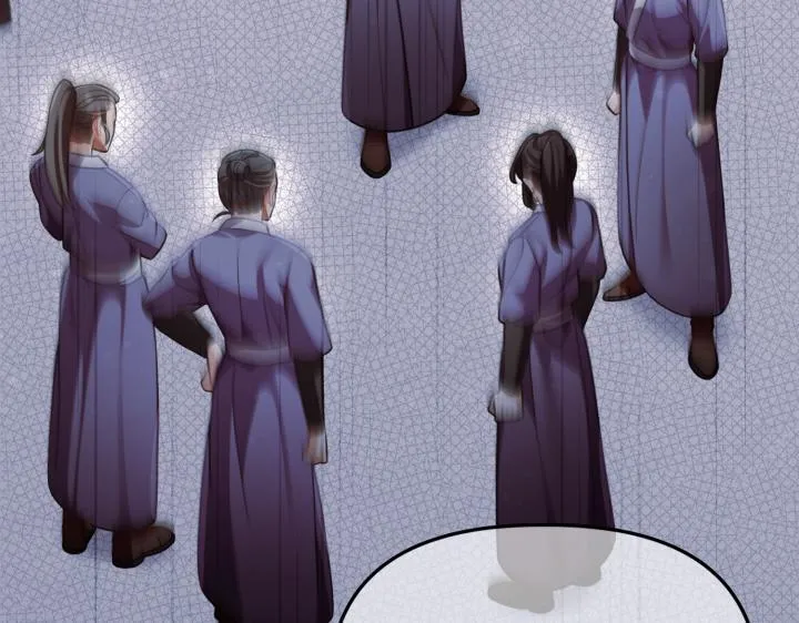 第462页