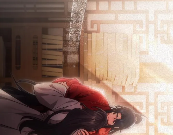 第564页
