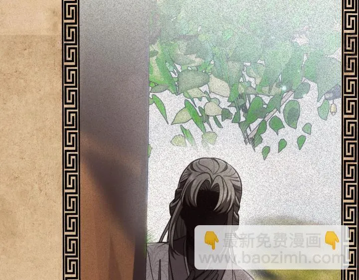 第258页