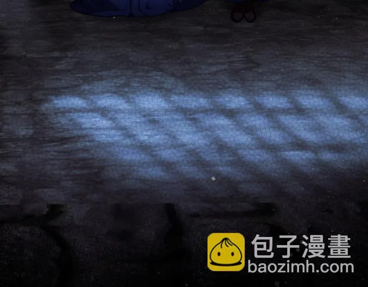第423页