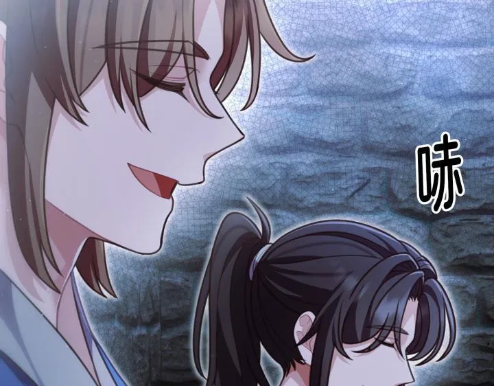 第429页