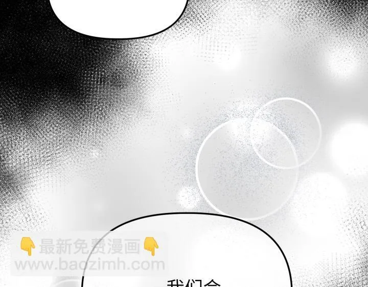 第501页