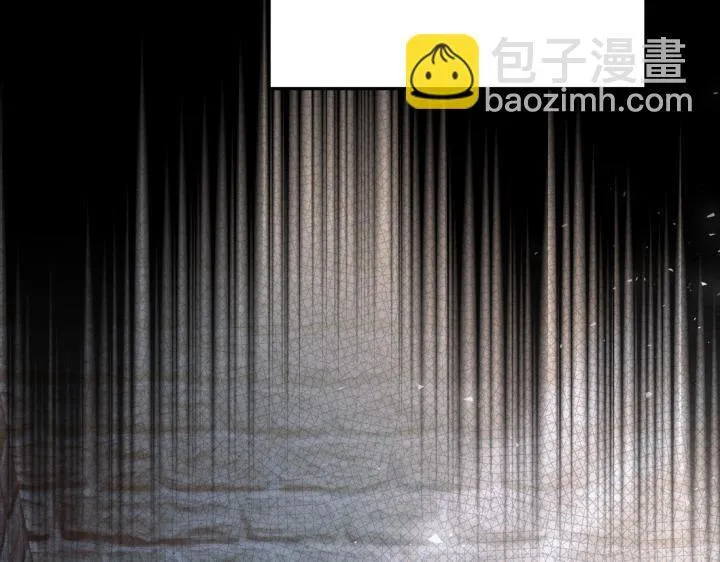 第585页