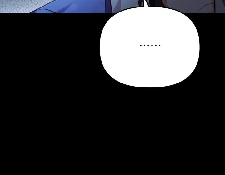 第375页