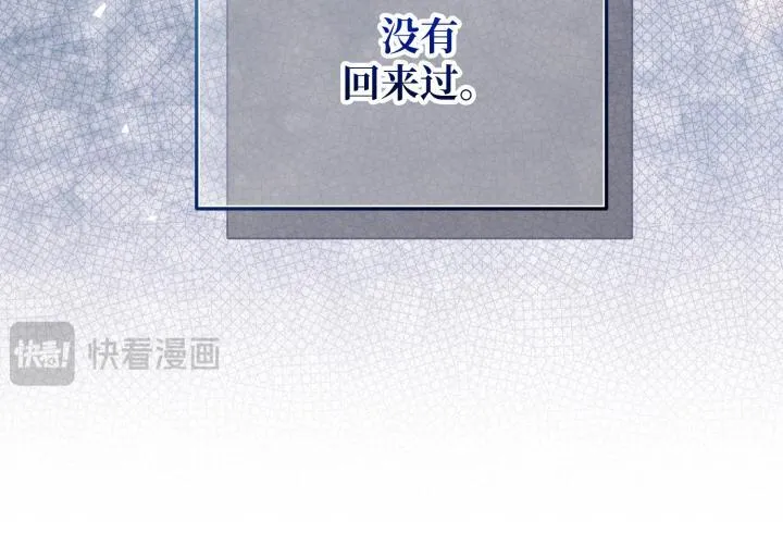 第594页