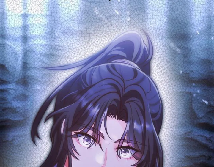 第480页