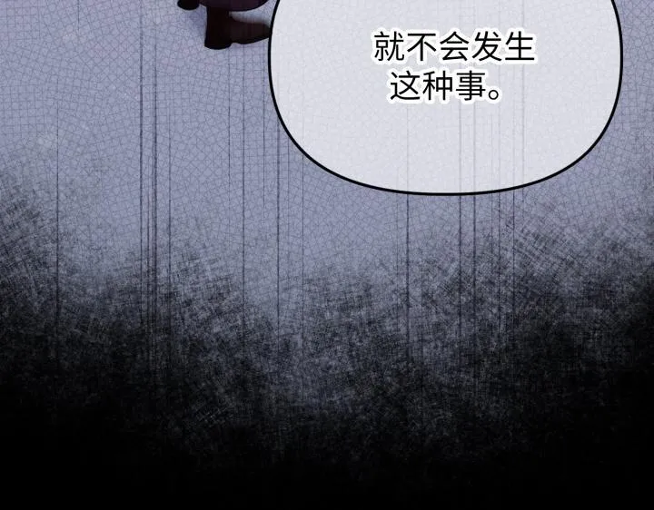 第465页