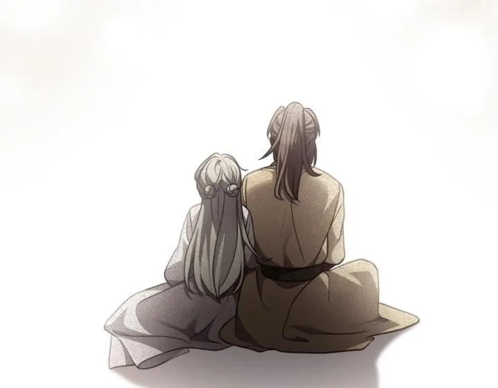 第285页