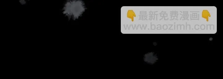 第414页