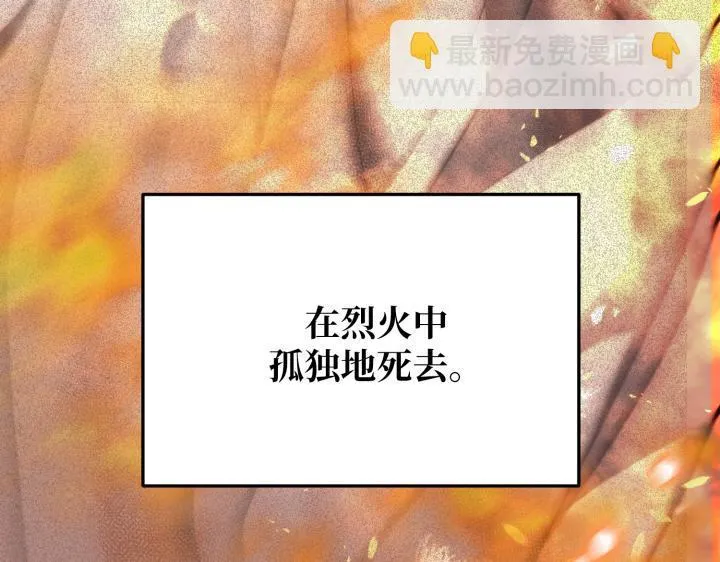 第336页