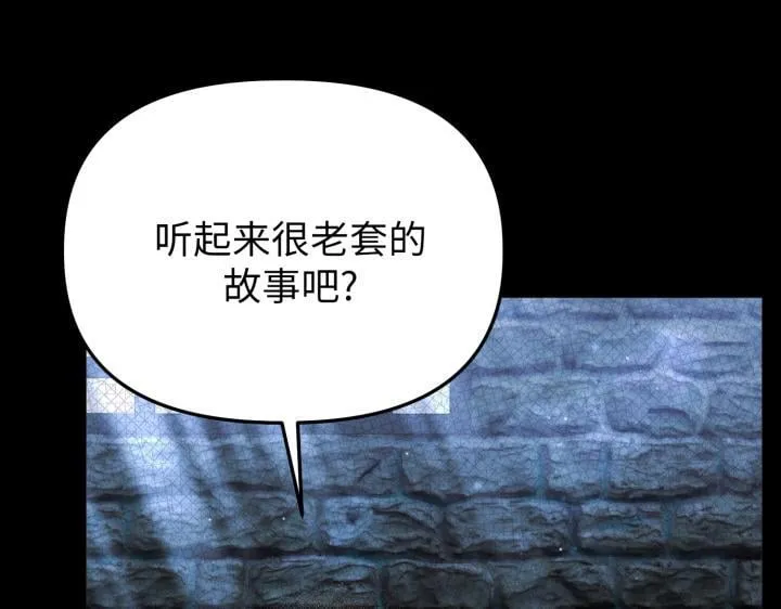 第378页