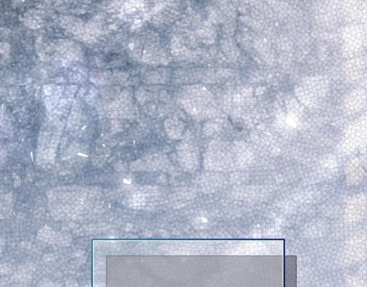 第591页