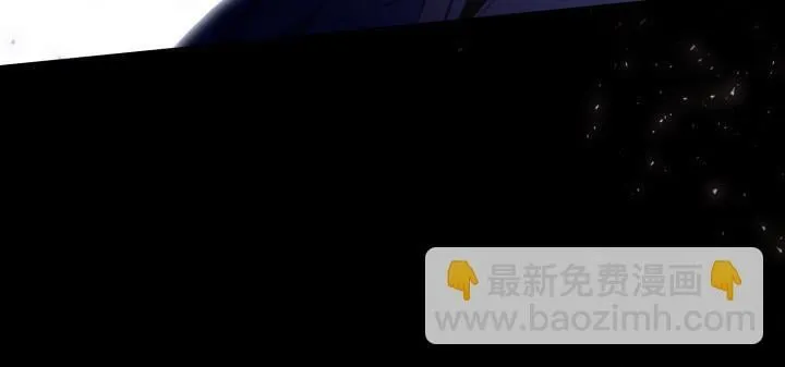 第582页
