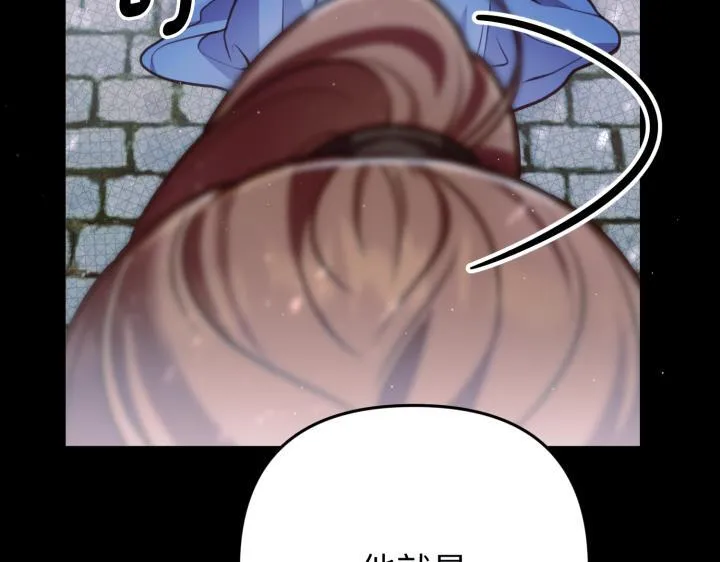 第312页