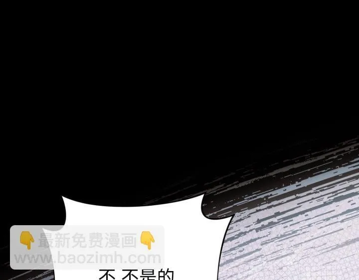 第372页