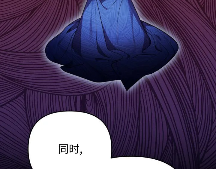 第333页