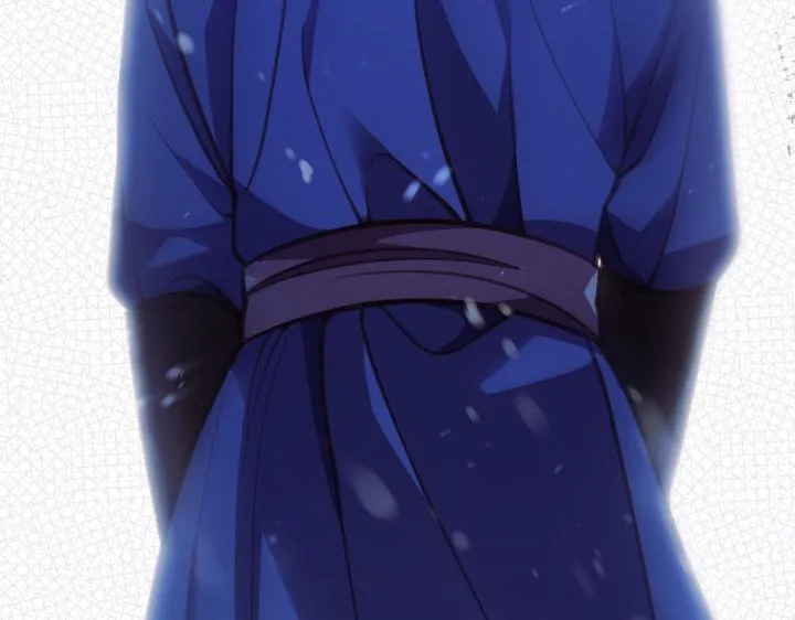 第345页
