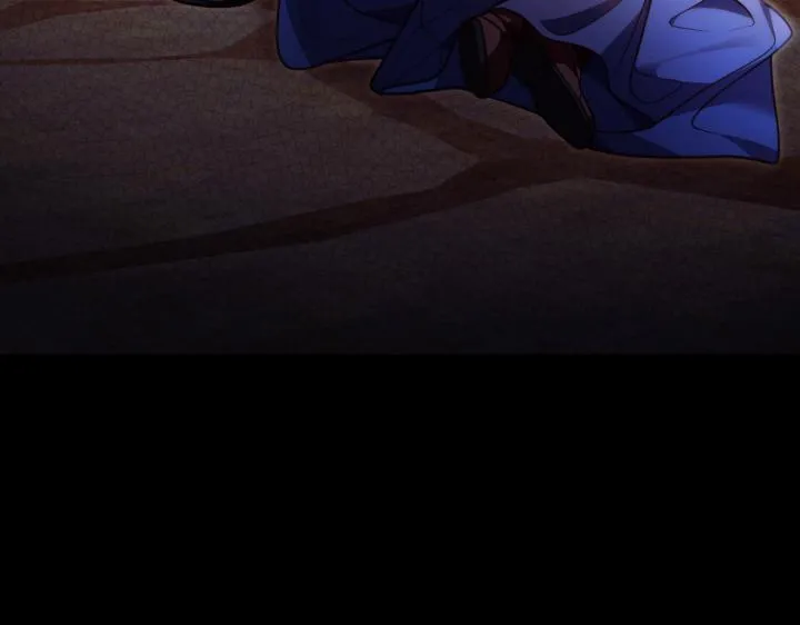 第411页