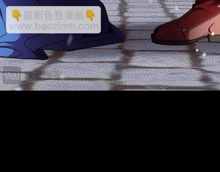 第267页