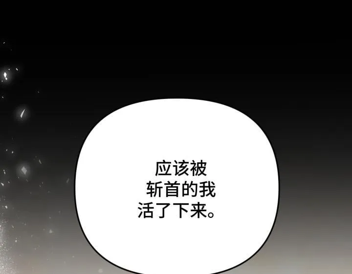 第636页