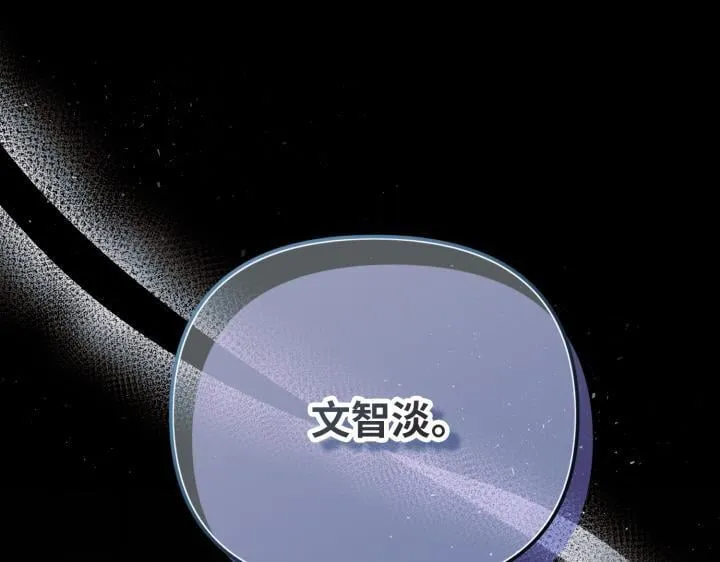 第273页