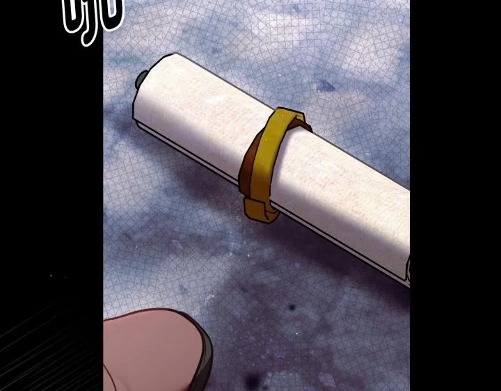 第234页