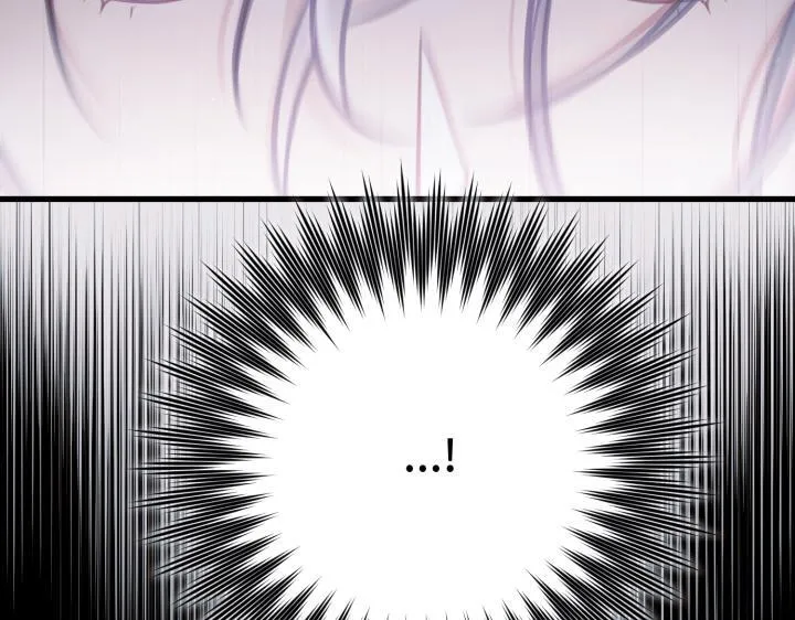 第321页