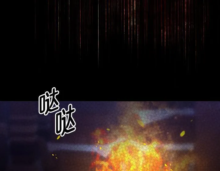 第399页