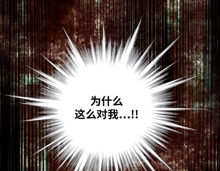 第393页