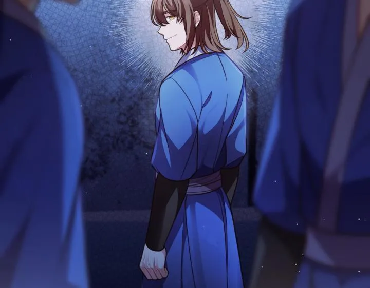 第186页