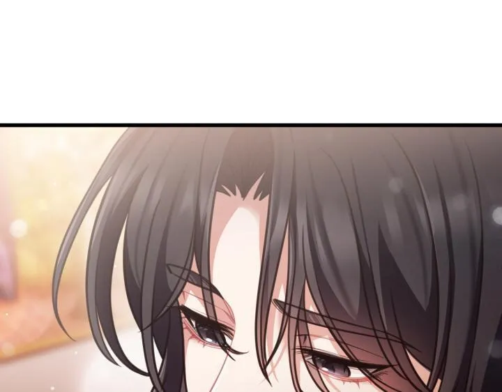 第678页