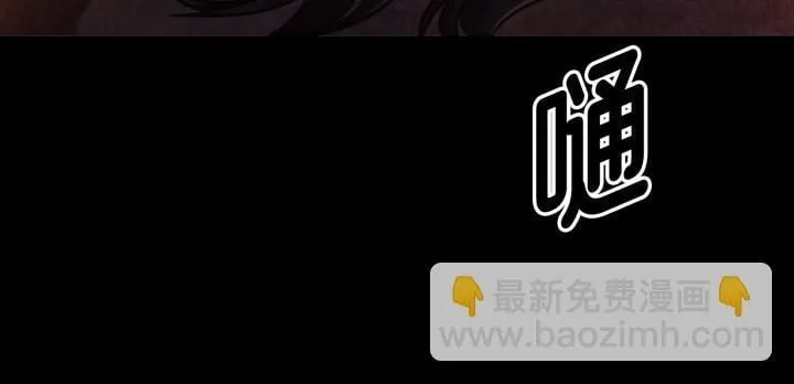 第420页